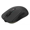 GENESIS NMG-2193 pelihiiri molempikätinen Bluetooth + USB Type-C optinen 26000 DPI