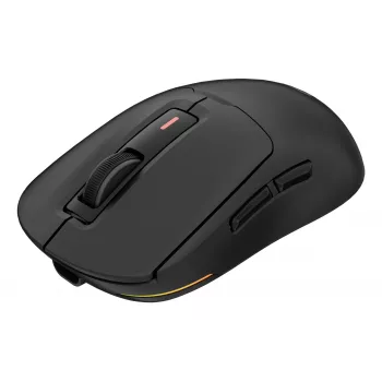 GENESIS NMG-2193 pelihiiri molempikätinen Bluetooth + USB Type-C optinen 26000 DPI
