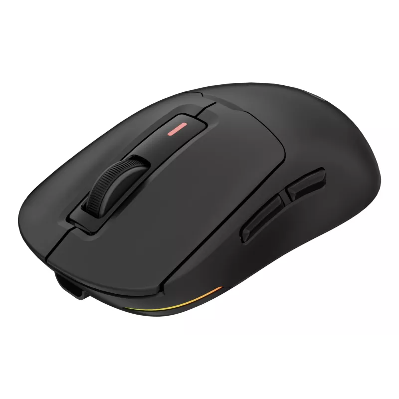 GENESIS NMG-2193 pelihiiri molempikätinen Bluetooth + USB Type-C optinen 26000 DPI