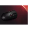 GENESIS NMG-2193 pelihiiri molempikätinen Bluetooth + USB Type-C optinen 26000 DPI