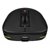 GENESIS NMG-2193 pelihiiri molempikätinen Bluetooth + USB Type-C optinen 26000 DPI