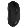 GENESIS NMG-2193 pelihiiri molempikätinen Bluetooth + USB Type-C optinen 26000 DPI