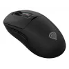 GENESIS NMG-2193 pelihiiri molempikätinen Bluetooth + USB Type-C optinen 26000 DPI