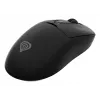 GENESIS NMG-2193 pelihiiri molempikätinen Bluetooth + USB Type-C optinen 26000 DPI