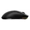 GENESIS NMG-2193 pelihiiri molempikätinen Bluetooth + USB Type-C optinen 26000 DPI