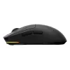 GENESIS NMG-2193 pelihiiri molempikätinen Bluetooth + USB Type-C optinen 26000 DPI