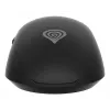 GENESIS NMG-2193 pelihiiri molempikätinen Bluetooth + USB Type-C optinen 26000 DPI