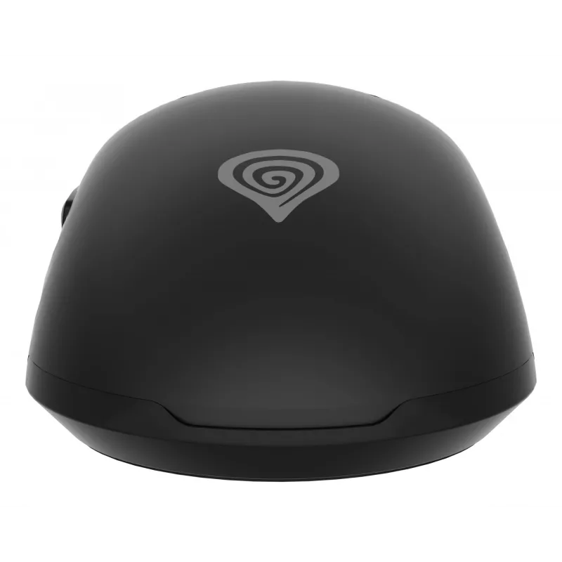 GENESIS NMG-2193 pelihiiri molempikätinen Bluetooth + USB Type-C optinen 26000 DPI