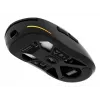 GENESIS NMG-2193 pelihiiri molempikätinen Bluetooth + USB Type-C optinen 26000 DPI