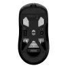 GENESIS NMG-2193 pelihiiri molempikätinen Bluetooth + USB Type-C optinen 26000 DPI