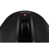 GENESIS NMG-2193 pelihiiri molempikätinen Bluetooth + USB Type-C optinen 26000 DPI