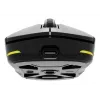 GENESIS NMG-2193 pelihiiri molempikätinen Bluetooth + USB Type-C optinen 26000 DPI
