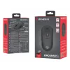 GENESIS NMG-2193 pelihiiri molempikätinen Bluetooth + USB Type-C optinen 26000 DPI