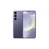 Älypuhelin Samsung Galaxy S24 6,2 inch Dual SIM 5G, 6,2 inch Dynamic AMOLED, 8 GB RAM, 128 GB, violetti, IP68