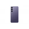 Älypuhelin Samsung Galaxy S24 6,2 inch Dual SIM 5G, 6,2 inch Dynamic AMOLED, 8 GB RAM, 128 GB, violetti, IP68