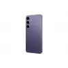 Älypuhelin Samsung Galaxy S24 6,2 inch Dual SIM 5G, 6,2 inch Dynamic AMOLED, 8 GB RAM, 128 GB, violetti, IP68