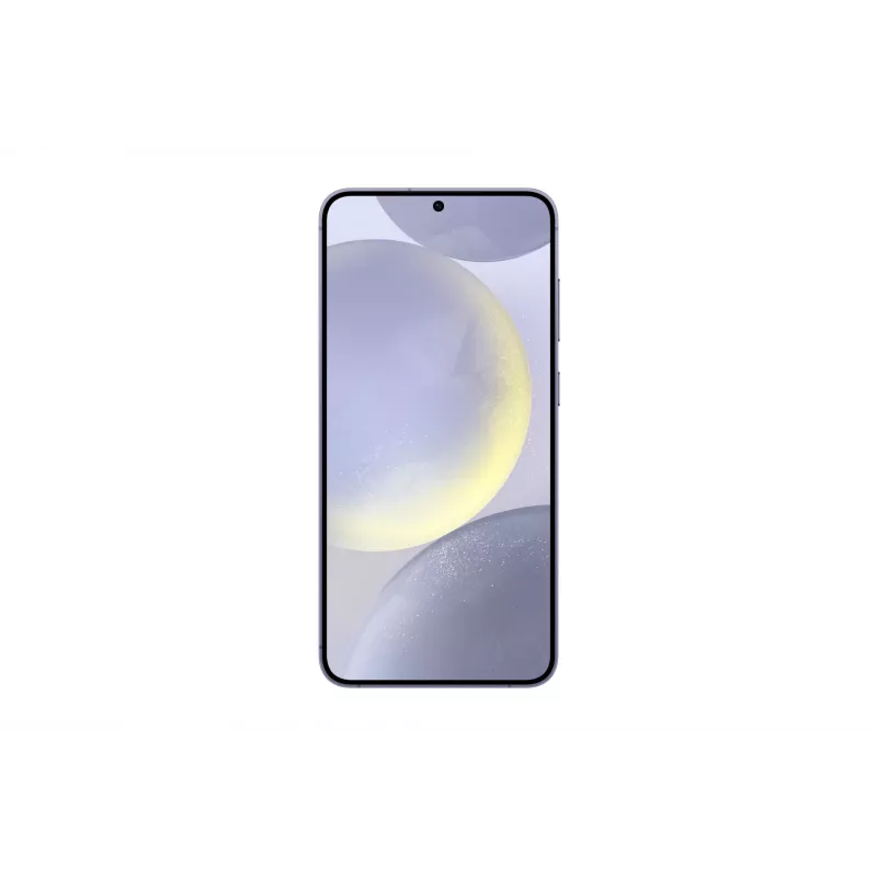Älypuhelin Samsung Galaxy S24 6,2 inch Dual SIM 5G, 6,2 inch Dynamic AMOLED, 8 GB RAM, 128 GB, violetti, IP68