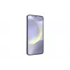 Älypuhelin Samsung Galaxy S24 6,2 inch Dual SIM 5G, 6,2 inch Dynamic AMOLED, 8 GB RAM, 128 GB, violetti, IP68