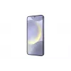 Älypuhelin Samsung Galaxy S24 6,2 inch Dual SIM 5G, 6,2 inch Dynamic AMOLED, 8 GB RAM, 128 GB, violetti, IP68