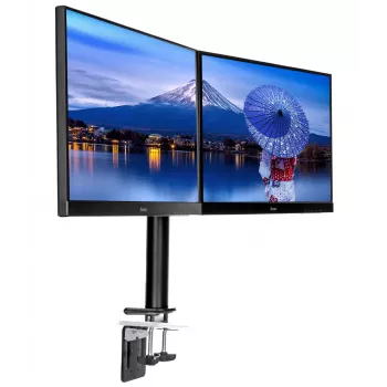 iiyama DS1002C-B1 -näyttöteline / jalusta 76,2 cm (30