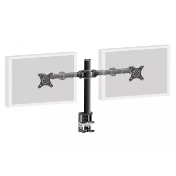iiyama DS1002C-B1 -näyttöteline / jalusta 76,2 cm (30