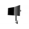 iiyama DS1002C-B1 -näyttöteline / jalusta 76,2 cm (30 inch) pöytä musta