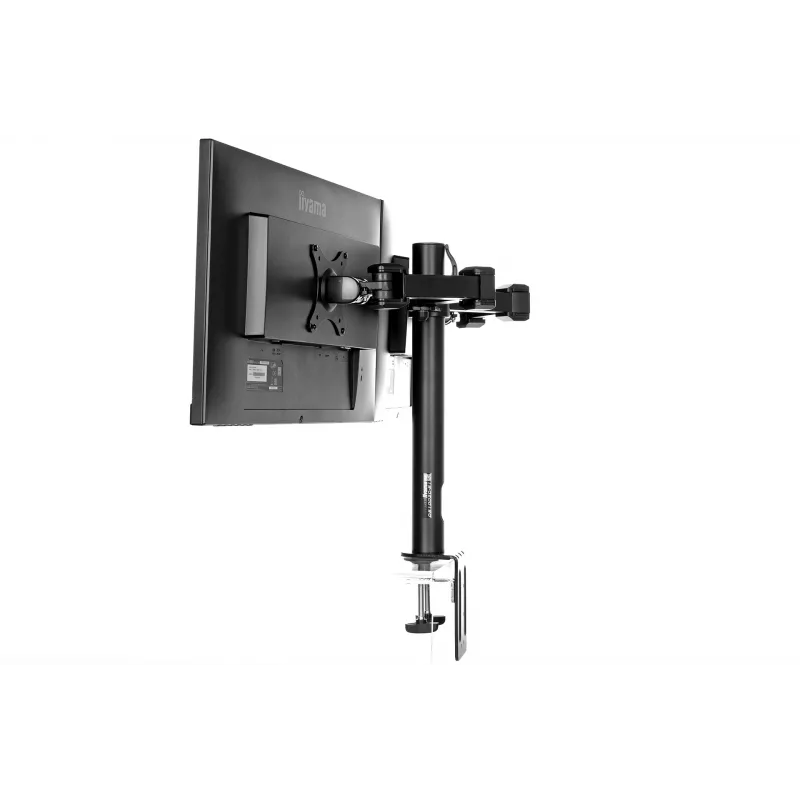 iiyama DS1002C-B1 -näyttöteline / jalusta 76,2 cm (30 inch) pöytä musta