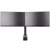 iiyama DS1002C-B1 -näyttöteline / jalusta 76,2 cm (30 inch) pöytä musta