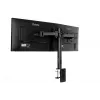 iiyama DS1002C-B1 -näyttöteline / jalusta 76,2 cm (30 inch) pöytä musta