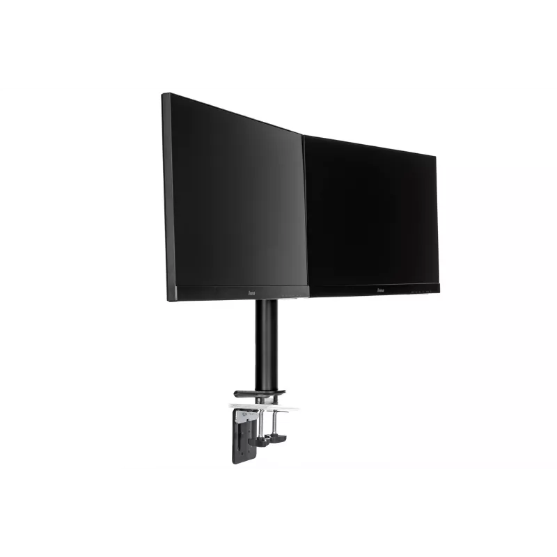 iiyama DS1002C-B1 -näyttöteline / jalusta 76,2 cm (30 inch) pöytä musta