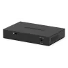 NETGEAR MS305E hallitsematon 2.5G Ethernet (100/1000/2500) musta