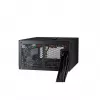 FSP Twins PRO 500W virtalähde PS2 ATX redundantti ATX musta