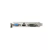 GIGABYTE GV-N710D3-2GL näytönohjain NVIDIA GeForce GT 710 2 GB GDDR3