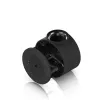 UBIQUITI NETWORKS Ubiquiti Camera Junction Box kompaktikameroille musta
