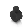 UBIQUITI NETWORKS Ubiquiti Camera Junction Box kompaktikameroille musta