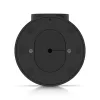 UBIQUITI NETWORKS Ubiquiti Camera Junction Box kompaktikameroille musta