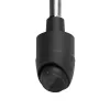 UBIQUITI NETWORKS Ubiquiti Camera Junction Box kompaktikameroille musta