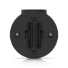 UBIQUITI NETWORKS Ubiquiti Camera Junction Box kompaktikameroille musta