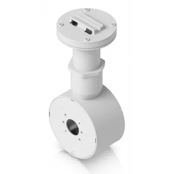 UBIQUITI NETWORKS Camera Dual Mount valkoinen