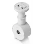 UBIQUITI NETWORKS Camera Dual Mount valkoinen