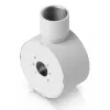 UBIQUITI NETWORKS Camera Dual Mount valkoinen