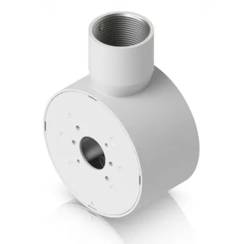 UBIQUITI NETWORKS Camera Dual Mount valkoinen