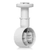 UBIQUITI NETWORKS Camera Dual Mount valkoinen