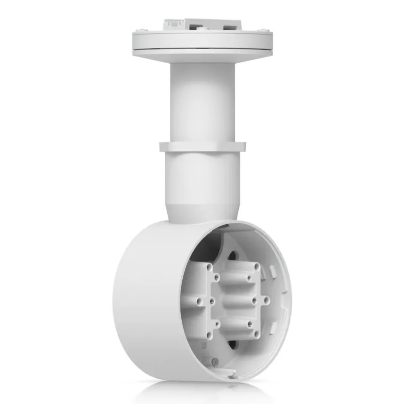 UBIQUITI NETWORKS Camera Dual Mount valkoinen