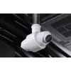 UBIQUITI NETWORKS Camera Dual Mount valkoinen