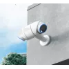 UBIQUITI NETWORKS Camera Dual Mount valkoinen