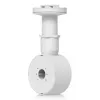 UBIQUITI NETWORKS Camera Dual Mount valkoinen