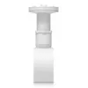 UBIQUITI NETWORKS Camera Dual Mount valkoinen
