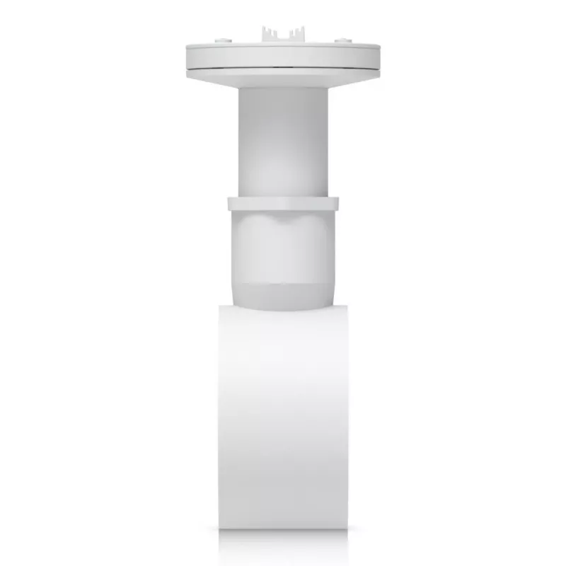 UBIQUITI NETWORKS Camera Dual Mount valkoinen