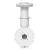 UBIQUITI NETWORKS Camera Dual Mount valkoinen